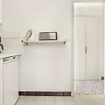 Dorene Apartment Frejus