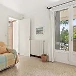 Dorene Apartment