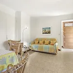 Apartment Dorene