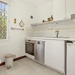 Apartment Dorene Frejus