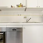 Apartment Dorene