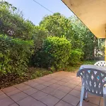 Apartment Dorene
