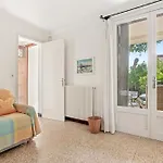 Apartment Dorene *