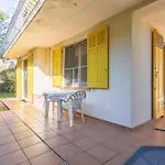 Apartment Dorene