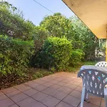 Dorene Apartment
