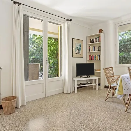 Apartment Dorene *