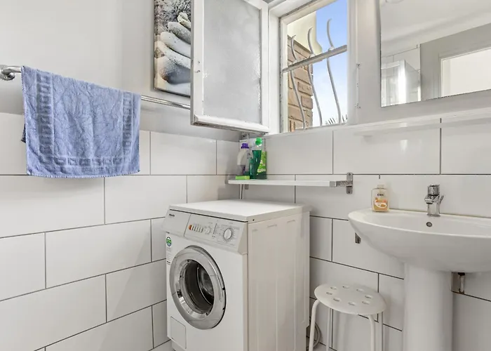 Apartment Dorene